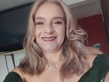 Pics hd sex VictoriaGoldens