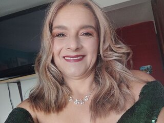 Pics hd sex VictoriaGoldens