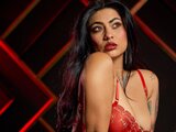 Jasmine xxx fuck VictoriaMoneet