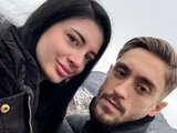 Webcam camshow video ViktoriaKev