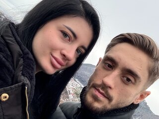 Webcam camshow video ViktoriaKev
