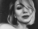 Livejasmin.com livejasmin.com pussy ViktoriaQuince