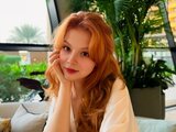 Porn hd recorded ViolaVansi