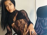 Amateur recorded shows ViolethGil