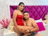 Livejasmin pictures livejasmine ViolettAndMax