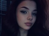 Livesex livejasmin videos VioletteBlaser