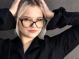 Jasminlive private recorded VivianHortton