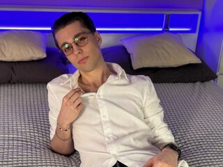 Pictures recorded jasminlive VladislavBasarab