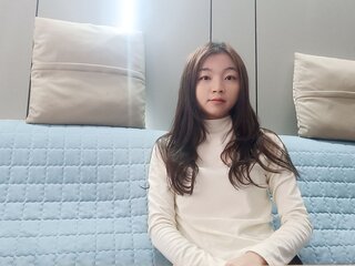 Ass hd show Wangzcxiang