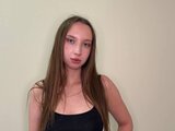Videos jasmine video WavaHascall