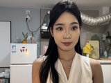 Recorded live free WeiXinh