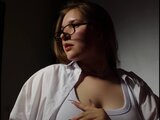 Jasminlive livejasmin.com anal WhiteeChloee