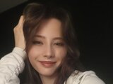 Cam hd fuck WhitneyGellings
