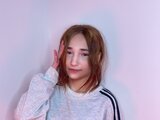 Real jasmin naked WildaBaggs
