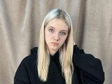 Pictures camshow naked WildaBoman