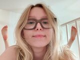 Lj videos porn WildaCoxson