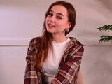 Webcam videos nude WildaEyre