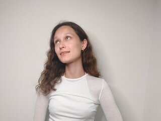 Webcam livesex livejasmine WillaCreedon
