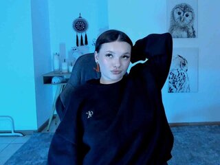 Camshow jasminlive livejasmin WillieMorrison