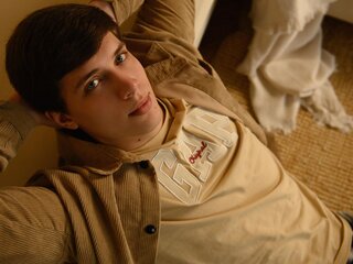 Livejasmin.com pics real WillyMorris