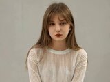 Private shows livejasmine WiloneFay