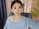 Nude ass jasmine wulianbian
