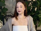 Photos sex livesex WynonaBarrigan