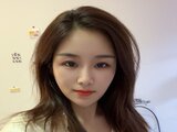 Naked amateur pictures XinyUeya