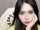 Sex adult livesex xiyueyue