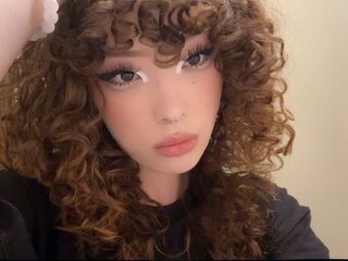 Real ass toy YangConnie