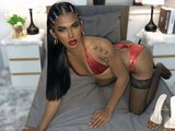 Porn free private YassyMiles
