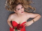 Livesex cam video YomeeStone
