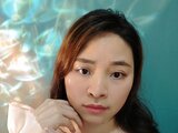 Porn pictures livejasmin.com YongChao