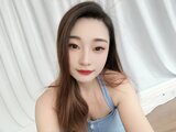 Pictures jasminlive webcam YuanShut