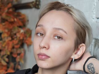 Recorded photos livejasmine YuetteFreuden