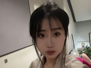 Camshow livesex naked Yvonnedong