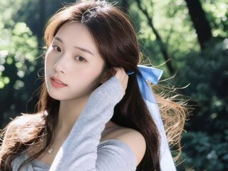 Private anal toy ZhiYue