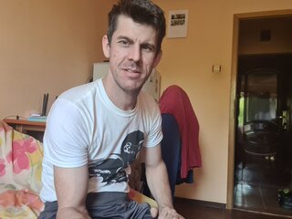 Fuck camshow livejasmin ZionHayes