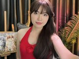 Videos ass fuck ziwei